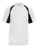 B-Core Hook T-Shirt