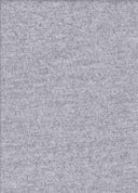 1 Yard Solid Hacci Sweater Knit Fabric, 58/60'' Wide Polyester Spandex Blend