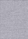 1 Yard Solid Hacci Sweater Knit Fabric, 58/60? Wide Polyester Spandex Blend