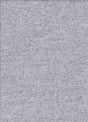 Heather Grey Stretch Knit Fabric