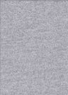 Heather Grey Stretch Knit Fabric