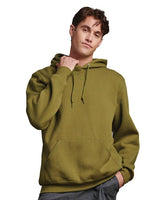 Russell Athletic® Dri Power Hooded Sweatshirt