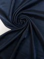 Viscose Lining Blue Shade