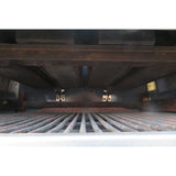 Garland IR-67 Combination Broiler, Gas, Used Very Good Condition