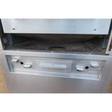 Garland IR-67 Combination Broiler, Gas, Used Very Good Condition