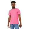 Gildan® Softstyle Crewneck Short Sleeve T-Shirt