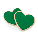 Satin Ice Green Cookie Icing, 8 oz.