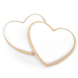 Satin Ice White Cookie Icing, 8 oz.