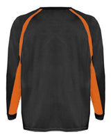 B-Core Hook Long Sleeve T-Shirt