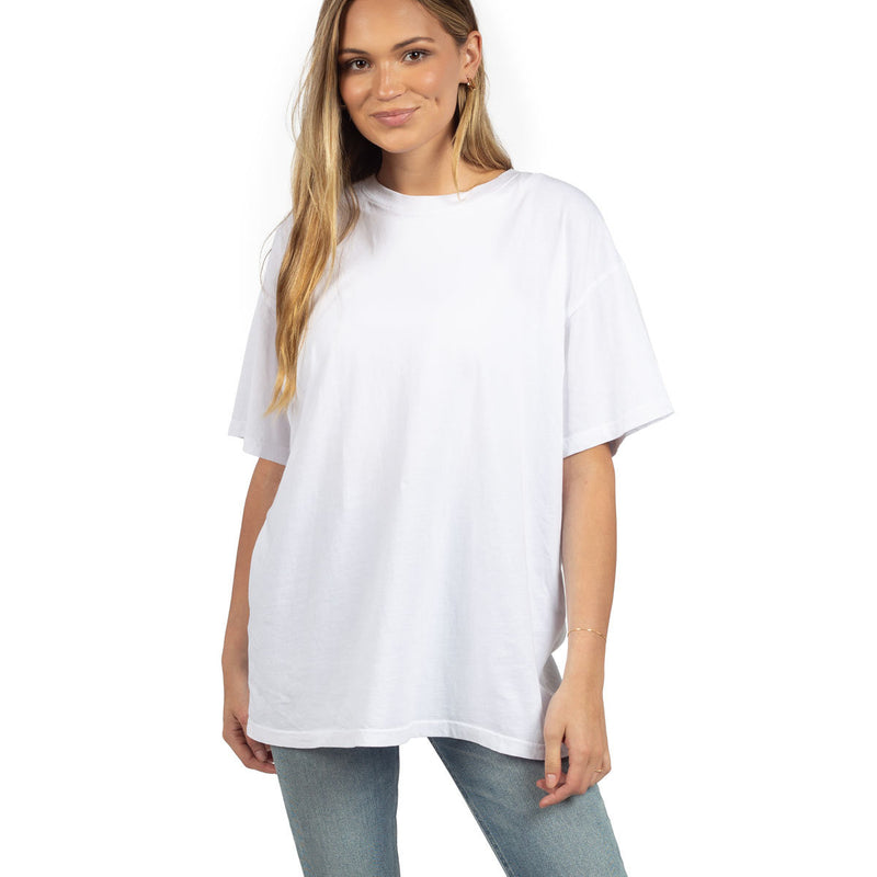 Ladies' Band T-Shirt