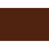 Americolor AmeriMist Chocolate Brown Airbrush Color, .65 Oz.