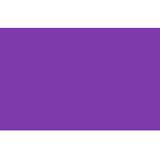 Americolor AmeriMist Regal Purple Airbrush Color, .65 Oz.