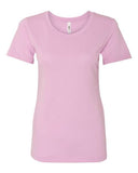 Next Level Women's Ideal T-Shirt