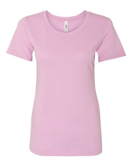 Next Level Women's Ideal T-Shirt