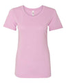 Next Level Women's Ideal T-Shirt