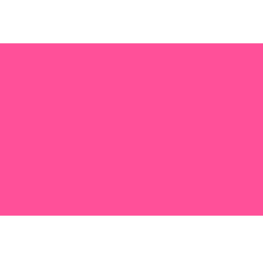 Americolor AmeriMist Electric Pink Airbrush Color, .65 Oz.