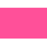 Americolor AmeriMist Electric Pink Airbrush Color, .65 Oz.