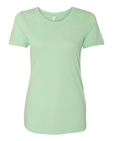 Next Level Women's Ideal T-Shirt