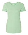 Next Level Women's Ideal T-Shirt