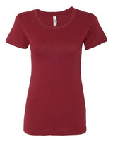 Next Level Women's Ideal T-Shirt
