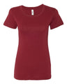 Next Level Women's Ideal T-Shirt