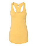 Next Level Women's Ideal Racerback Tank