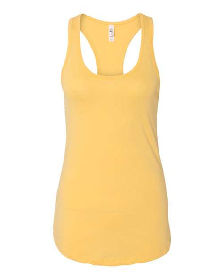 Next Level Women's Ideal Racerback Tank