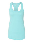 Next Level Women's Ideal Racerback Tank