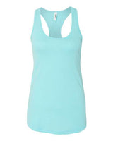 Next Level Women's Ideal Racerback Tank