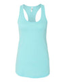 Next Level Women's Ideal Racerback Tank