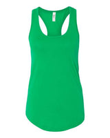 Next Level Women's Ideal Racerback Tank