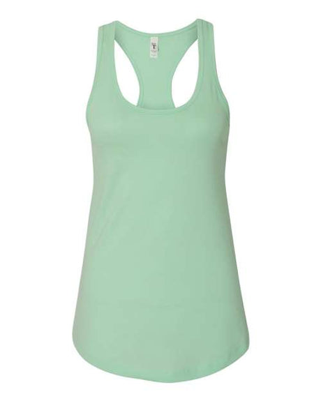Next Level Women's Ideal Racerback Tank