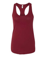 Next Level Women's Ideal Racerback Tank