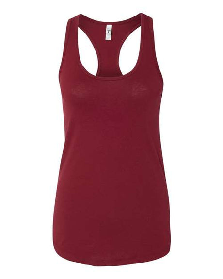 Next Level Women's Ideal Racerback Tank