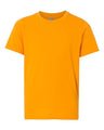 Next Level Youth Cotton T-Shirt