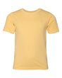 Next Level Youth CVC T-Shirt