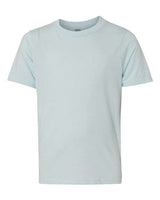 Next Level Youth CVC T-Shirt