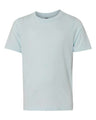 Next Level Youth CVC T-Shirt