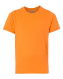 Next Level Youth CVC T-Shirt