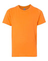 Next Level Youth CVC T-Shirt