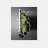 So Good Magazine #29