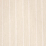 1 Yard Octave Wide Fire Resistant Polyester for Drapery