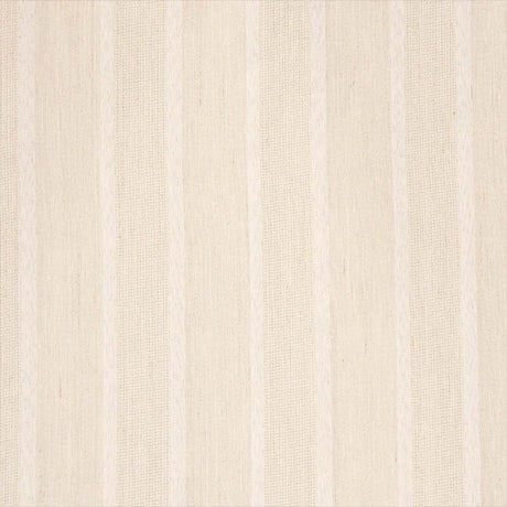 1 Yard Octave Wide Fire Resistant Polyester for Drapery