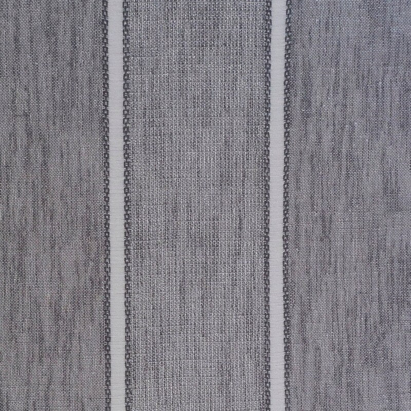 1 Yard Tremolo Wide Polyester with Lurex