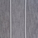 1 yarda tela Tremolo de poliéster con Lurex de 110" de ancho