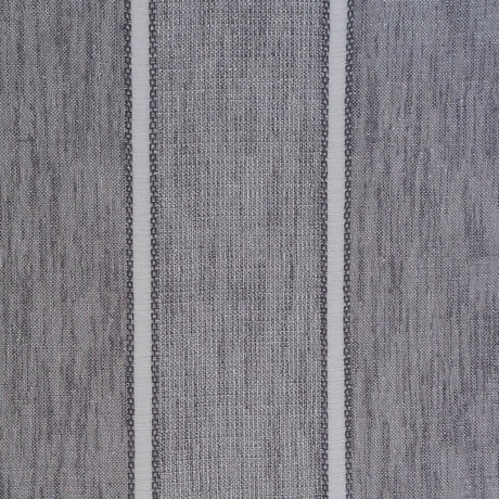 1 Yard Tremolo Wide Polyester with Lurex