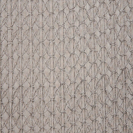 1 Yard Link Wide Width Polyester Fabric