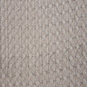 1 Yard Link Wide Width Polyester Fabric