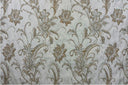 Tela de lujo para tapicería y cortinas Leesburg