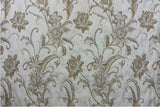 Leesburg Luxury Upholstery & Drapery Fabric
